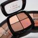 Ardell Sensual Eyeshadow Palette - Love Lust | International Shipping Available - Buy Online on SooperMarket.com