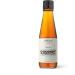Millico Organic Coconut Cooking Sauces and Condiments Bundle - Excellent for cooking stir-frying espacially for Thai Cuisine soy free less sodium made from coconut flower nectar & sea salt - Buy Online on SooperMarket.com