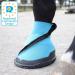 Woof Wear Reusable Medical Hoof Boot-WB0063 Blue 7 UK - Buy Online on SooperMarket.com