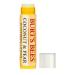 Burt's Bees 100% Natural Coconut & Pear Lip Balm - Moisturizing Beeswax Formula | Best for Soft Lips - 1 Tube - Buy Online on SooperMarket.com