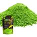 ORGANIC MATCHA POWDER - Buy Online on SooperMarket.com