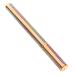 CANIGHT Liquid Eyeliner Makeup Cosmetics Eye Liner Matte Eyeliner Girl Eyeliner Pen Skinned
