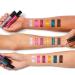 Maybelline Electric Shine Prismatic Lip Gloss - Magnetic Ice 0.17 fl. oz - Buy Online on SooperMarket.com