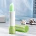 Buy Hydrating Lip Gloss & Lip Balm | Magical Lip Care for Women - International Shipping - Buy Online on SooperMarket.com