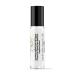 Sweet Essentials Princess VW Type Fragrance Oil - Organic Spray Perfume for Hair & Body Alcohol & Preservative Free (0.33 fl oz Roll-on - Buy Online on SooperMarket.com