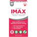 Pharmaris IMAX 150 mg Iron Supplement 250 mg Vit C 1000 mcg Vit B12 30 Capsules Effective iron pills for Iron deficiency Anemia Once Daily Dosing - Buy Online on SooperMarket.com