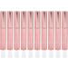 Empty Eyelash Glue Tubes Portable Practical Empty Mascara Tube Wand for Travel - Buy Online on SooperMarket.com