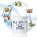 Keratin Hydrating Hair Mask with 12 Exotic Oils and Natural Ingredients for Dry or Damaged Hair 4.5 oz