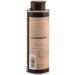 Biobalu Organic Black Cumin Oil 250ml | Immune Support for Dogs & Horses | Natural Supplement & Parasite Protection | BARF Oil - Buy Online on SooperMarket.com