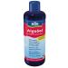 S ll 80533 Algosol Pond care against algae in the pond 500 ml - highly effective pond care products Algae with light filter against pond algae floating algae blue algae 500 ml for up to 10 000 l single