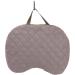 Warm USB Heating Pillows & Portable Seat Cushions | Camouflage 3-Gear Heated Seat for Camping Hunting & Fishing - Buy Online on SooperMarket.com