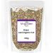 Dried Lemongrass Cut 100g by Virgolden