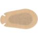 Self Adhesive Eye Patches for Kids Self Adhesive Eye Patches for Kids 30 Sheets Durable for Toddlers - Buy Online on SooperMarket.com