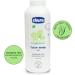 Chicco 500g Talcum Powder - Buy Online on SooperMarket.com
