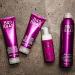 Bed Head Big Volume Boosting Foam 4.22oz - Volumizing Hair Styling Product - Buy Online on SooperMarket.com