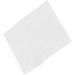 Makeup Remover Pads Soft Nail Art Cleaning Pads for Women - Buy Online on SooperMarket.com
