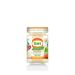 Cuore Italian Mayonnaise Vegetable Based Condiment 180g No Eggs! Vegan!