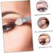 Beavorty 24pcs Double-head Women Shadow Eye Small Cosmetic Skin-friendly for Sticks Makeup - Buy Online on SooperMarket.com