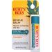Burt's Bees Lip Balm Rescue Cooling .15 oz - Soothing Lip Care - Buy Online on SooperMarket.com