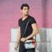 Clear Crossbody Messenger Bag - Stadium Approved for Work, Travel, and Events - Buy Online on SooperMarket.com