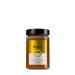 Balqees Raw Honey Ginger & Turmeric Fusion (250g) 250 g (Pack of 1)