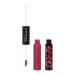 Rimmel London Liquid Lipstick 210 Flirty Fling - Long-lasting Color | Buy Internationally - Buy Online on SooperMarket.com