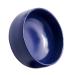 Premium Stainless Steel Shaving Bowl with Lid - Washable Shaving Mug & Brush Holder for Men | Perfect for Wet Shaving - Buy Online on SooperMarket.com