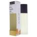 Cuccio Naturale Hydrating Dry Body Oil - Milk & Honey Scent - 3.38 Oz - Paraben-Free Formula - All Natural Ingredients for Dry Skin Repair - Buy Online on SooperMarket.com