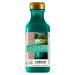 Maui Moisture Color Protection Shampoo 13 Fl Oz - Rich Sea Minerals and Algae Formula for Color-Treated Hair - Buy Online on SooperMarket.com