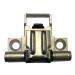 Andis Clipper Part Hinge Assembly Only * Fits Andis Clipper Model: Bgc