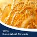 Buy Barilla Spaghetti Noodles n. 5 - 8 Pack (8 x 500g) | Premium Italian Pasta for International Shipping - Buy Online on SooperMarket.com