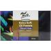 Mont Marte 52pc Extra Soft Oil Pastels - Assorted Vibrant Colors for Blending, Layering & Shading - Ideal for Art, Craft, Coloring and Sketching - Multicolor 52 Count - Buy Online on SooperMarket.com