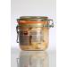 Buy Bonito del Norte Mi Cuit - Premium White Tuna in Jar 200g - International Shipping Available - Buy Online on SooperMarket.com