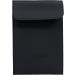 Cokin Square NUANCES Extreme Graduated ND8 Soft Filter - XL Holder - 130x170mm - Buy Online on SooperMarket.com