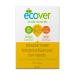 Ecover, Automatic Dishwashing Powder, 48 oz Citrus 3 Pound (Pack of 1)