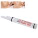 Scar Repair Gel - Skin Fading Moisturizing Cream 15g - Buy Online on SooperMarket.com