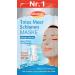 Dead sea Mask - Pack of 10 (10 x 15ml for 10 Applications)