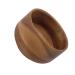 Premium Hood Shaving Bowl & Cup - Compact Ridge-Free Design for Home & Salon Use - Ideal Gift for Men - Buy Online on SooperMarket.com