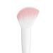 wnw Contour Brush - Sculpting, Highlighting, Blending | Ultra-Plush Fibers, Ergonomic Handle - Buy Online on SooperMarket.com