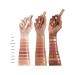 HOURGLASS Unreal High Shine Volumizing Lip Gloss Prose - Buy Now for Fuller Lips! - Buy Online on SooperMarket.com