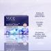 Vlcc Insta Glow Diamond Bleach 402g - Buy Online on SooperMarket.com