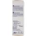 Intensive Foot Cream with 20% Urea - 75ml | Clinically Proven Hydration & Repair | Shop Internationally - Buy Online on SooperMarket.com