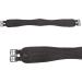 Shires Anti Chafe Contour girth no elastic 480e 48 Brown - Buy Online on SooperMarket.com