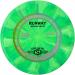 Streamline Cosmic Neutron Runway Disc Golf Midrange 170-175g - Colors May Vary - Buy Online on SooperMarket.com