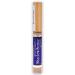 SeneGence ShadowSense Cream To Powder - Sandstone Pearl Glitter 0.2 oz