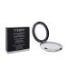 Buy By Terry Hyaluronic Hydra Powder Pressed 7.5g - Best International Shipping & Hydration Boost - Buy Online on SooperMarket.com