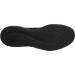 adidas Men's Fluidflow 2.0 Running Shoe 9.5 Black/Grey - Lightweight and Comfortable - Buy Online on SooperMarket.com