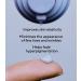 M DARA Organic Skincare | Time Miracle Botanic Retinol Serum 30ml Natural retinol alternative Dermatologically proven to match synthetic retinol's efficacy Non-irritating formula - Buy Online on SooperMarket.com
