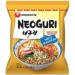 NongShim Instant Noodle Soup Ramyun Ramen Assorted Flavour (Pack of 5) BY SPICEHUB ALL DIFFERENT 5 FLAVOURS - Buy Online on SooperMarket.com