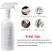 Splash Foam Spray Splash Foam Spray Oven Cleaner Splash Foam Spray Tablets & Spray Bottle Oven Cleaner Splash Foam Cleaner Splash Foam Spray All Purpose Cleaner for Grease Removal (2Pcs) - Buy Online on SooperMarket.com